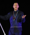 MikePosner-BelieveTour-Boston-07202013-3.jpg