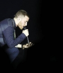 MikePosner-BelieveTour-Buffalo-07152013-11.jpg