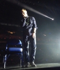 MikePosner-BelieveTour-Buffalo-07152013-5.jpg