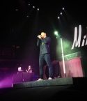 MikePosner-BelieveTour-Buffalo-07152013-6.jpg