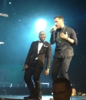 MikePosner-BelieveTour-Buffalo-07152013-7.jpg