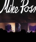 MikePosner-BelieveTour-Buffalo-07152013-8.jpg