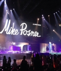 MikePosner-BelieveTour-Cleveland-07132013-2.jpg