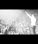 MikePosner-BelieveTour-Denver-06302013-1.jpg