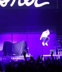 MikePosner-BelieveTour-Denver-06302013-2.jpg