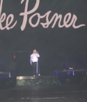 MikePosner-BelieveTour-Denver-06302013-3.jpg