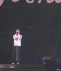 MikePosner-BelieveTour-Denver-06302013-5.jpg