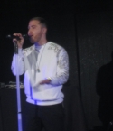 MikePosner-BelieveTour-Denver-06302013-6.jpg