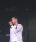 MikePosner-BelieveTour-Denver-06302013-7.jpg