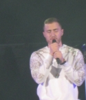 MikePosner-BelieveTour-Denver-06302013-8.jpg