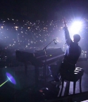 MikePosner-BelieveTour-LasVegas-06282013-1.jpg