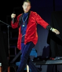 MikePosner-BelieveTour-LasVegas-06282013-10.jpg