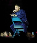 MikePosner-BelieveTour-LasVegas-06282013-11.jpg