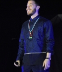 MikePosner-BelieveTour-LasVegas-06282013-12.jpg