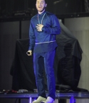 MikePosner-BelieveTour-LasVegas-06282013-13.jpg