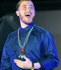 MikePosner-BelieveTour-LasVegas-06282013-14.jpg