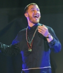 MikePosner-BelieveTour-LasVegas-06282013-15.jpg