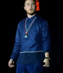 MikePosner-BelieveTour-LasVegas-06282013-16.jpg