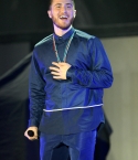 MikePosner-BelieveTour-LasVegas-06282013-17.jpg