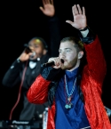 MikePosner-BelieveTour-LasVegas-06282013-21.jpg