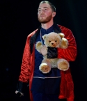 MikePosner-BelieveTour-LasVegas-06282013-23.jpg