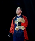 MikePosner-BelieveTour-LasVegas-06282013-24.jpg