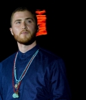 MikePosner-BelieveTour-LasVegas-06282013-25.jpg