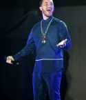 MikePosner-BelieveTour-LasVegas-06282013-28.jpg