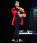 MikePosner-BelieveTour-LasVegas-06282013-3.jpg