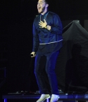 MikePosner-BelieveTour-LasVegas-06282013-5.jpg