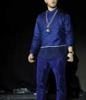 MikePosner-BelieveTour-LasVegas-06282013-6.jpg