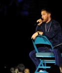 MikePosner-BelieveTour-LasVegas-06282013-7.jpg