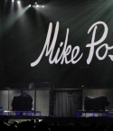 MikePosner-BelieveTour-LasVegas-06282013-8.jpg