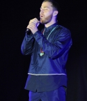 MikePosner-BelieveTour-LasVegas-06282013-9.jpg