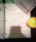 MikePosner-BelieveTour-Letter-Detroit-07282013.jpg