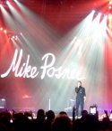 MikePosner-BelieveTour-LosAngeles-06242013-1.jpg