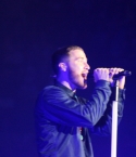 MikePosner-BelieveTour-LosAngeles-06252013-2.jpg