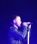 MikePosner-BelieveTour-LosAngeles-06252013-3.jpg