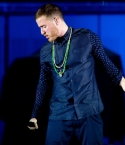 MikePosner-BelieveTour-Philadelphia-07172013-10.jpg