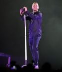 MikePosner-BelieveTour-Philadelphia-07172013-11.jpg