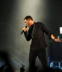 MikePosner-BelieveTour-Philadelphia-07172013-12.jpg