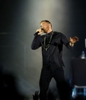 MikePosner-BelieveTour-Philadelphia-07172013-13.jpg