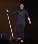 MikePosner-BelieveTour-Philadelphia-07172013-14.jpg