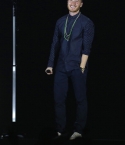 MikePosner-BelieveTour-Philadelphia-07172013-15.jpg