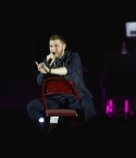 MikePosner-BelieveTour-Philadelphia-07172013-16.jpg