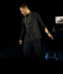 MikePosner-BelieveTour-Philadelphia-07172013-18.jpg