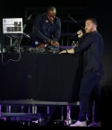 MikePosner-BelieveTour-Philadelphia-07172013-19.jpg