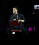 MikePosner-BelieveTour-Philadelphia-07172013-20.jpg