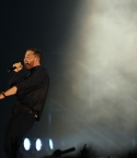 MikePosner-BelieveTour-Philadelphia-07172013-21.jpg