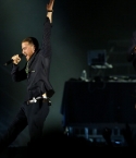 MikePosner-BelieveTour-Philadelphia-07172013-22.jpg